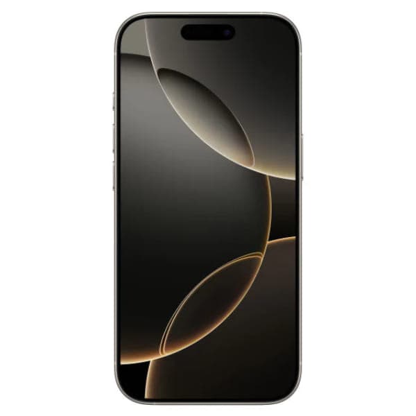 Apple iPhone 16 Pro (3) | SellUp Marketplace