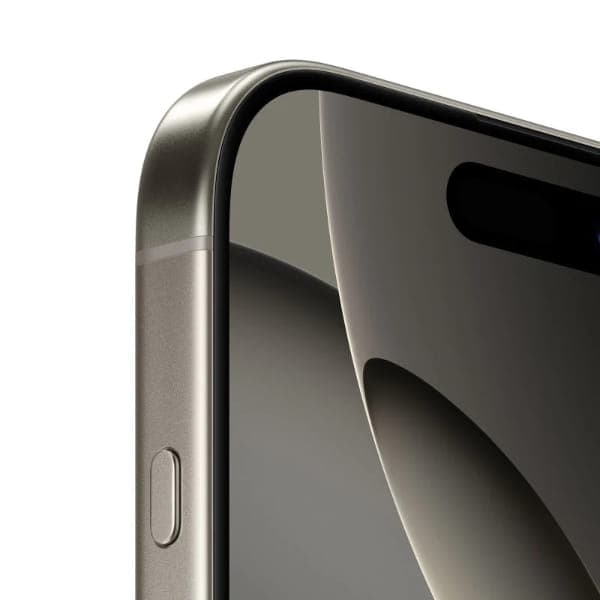 Apple iPhone 16 Pro (6) | SellUp Marketplace