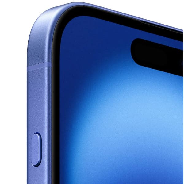 Apple iPhone 16 (3) | SellUp Marketplace
