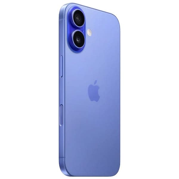 Apple iPhone 16 (5) | SellUp Marketplace
