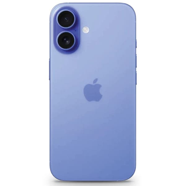 Apple iPhone 16 (4) | SellUp Marketplace