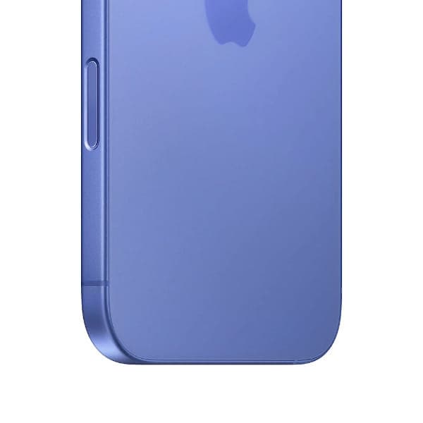 Apple iPhone 16 (6) | SellUp Marketplace