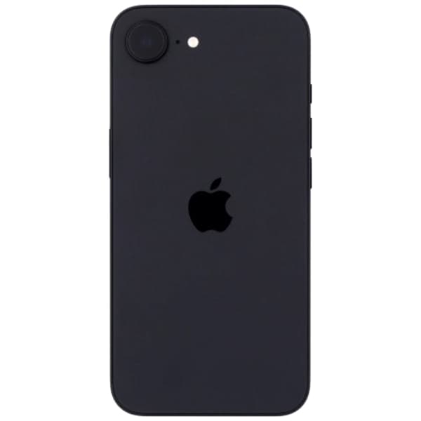 Apple iPhone 16e (4) | SellUp Marketplace