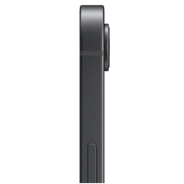 Apple iPhone 16e (5) | SellUp Marketplace