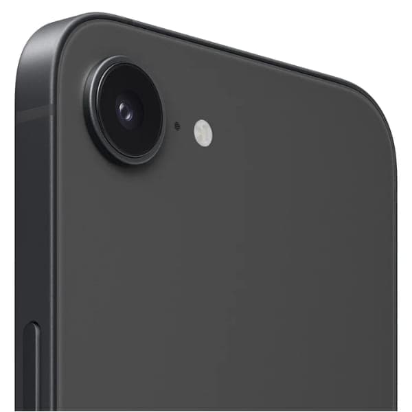 Apple iPhone 16e (6) | SellUp Marketplace