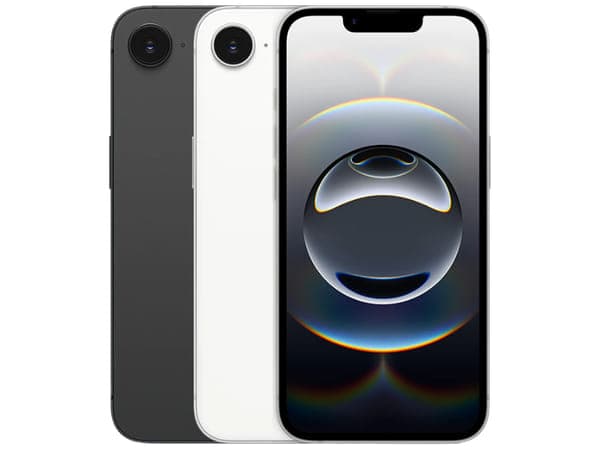 apple-iphone-16e-2-black-256gb-2