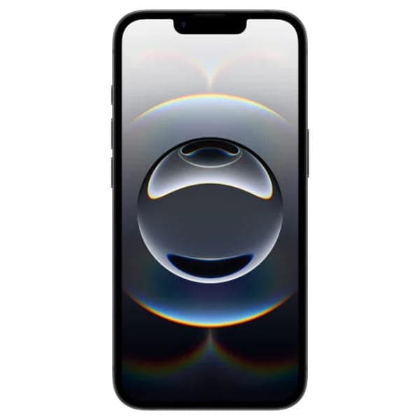 Apple iPhone 16e (3) | SellUp Marketplace
