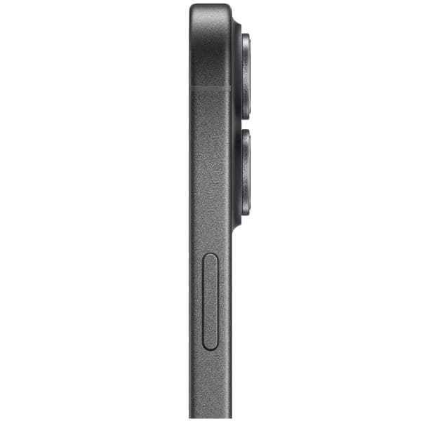 Apple iPhone 17 (4) | SellUp Marketplace