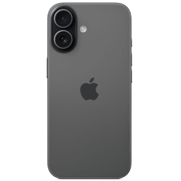 Apple iPhone 17 (3) | SellUp Marketplace
