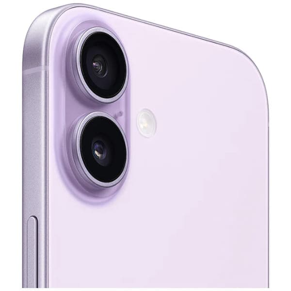 Apple iPhone 17 (3) | SellUp Marketplace