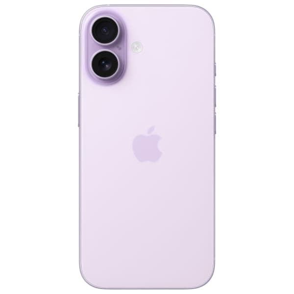 Apple iPhone 17 (4) | SellUp Marketplace
