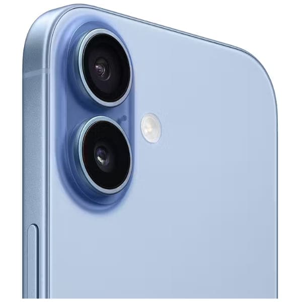 Apple iPhone 17 (5) | SellUp Marketplace