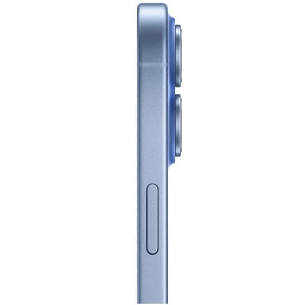 Apple iPhone 17 (4) | SellUp Marketplace