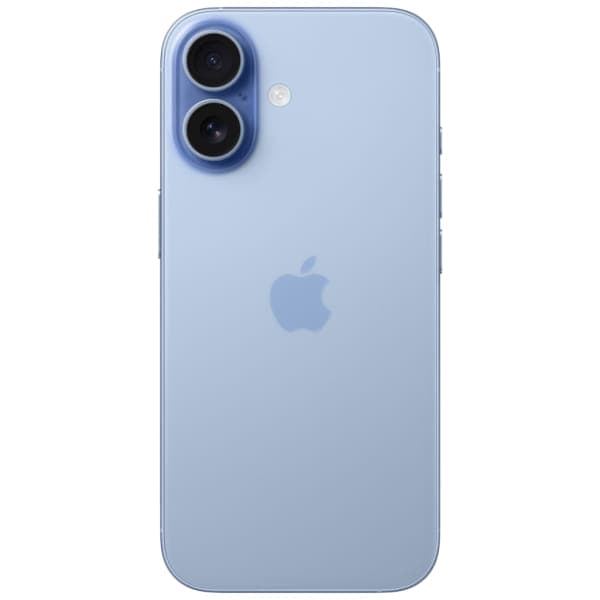 apple-iphone-17-mistblue-256gb
