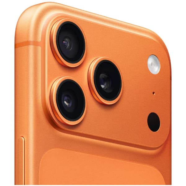 Apple iPhone 17 Pro (5) | SellUp Marketplace