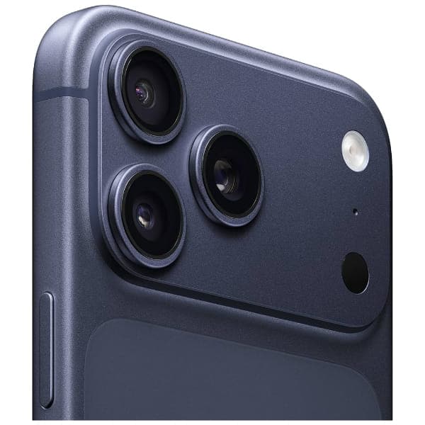 Apple iPhone 17 Pro (5) | SellUp Marketplace