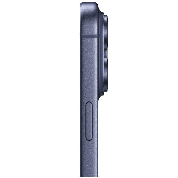 Apple iPhone 17 Pro (4) | SellUp Marketplace