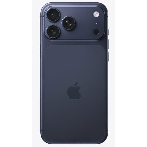 Apple iPhone 17 Pro (3) | SellUp Marketplace