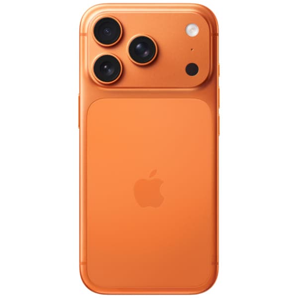 Apple iPhone 17 Pro Max (3) | SellUp Marketplace