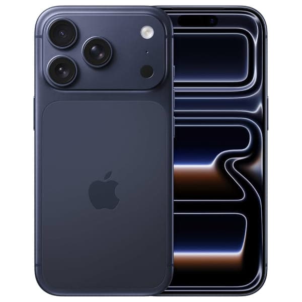 Apple iPhone 17 Pro Max (2) | SellUp Marketplace