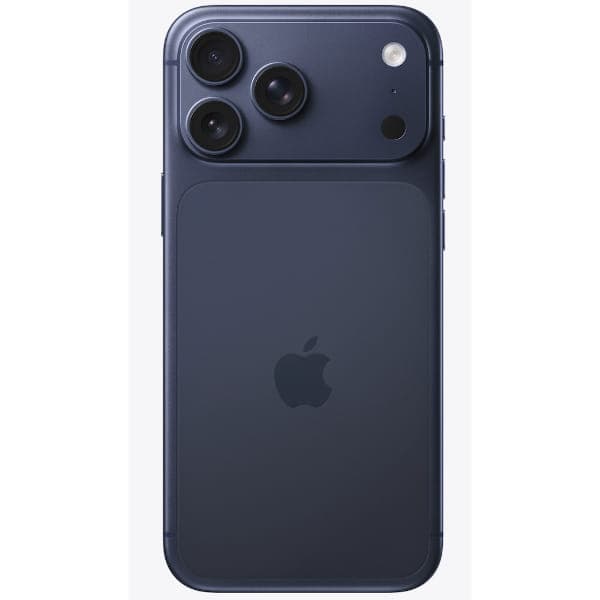 Apple iPhone 17 Pro Max (3) | SellUp Marketplace