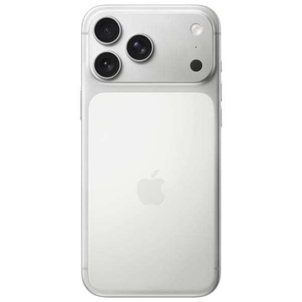 Apple iPhone 17 Pro Max (3) | SellUp Marketplace