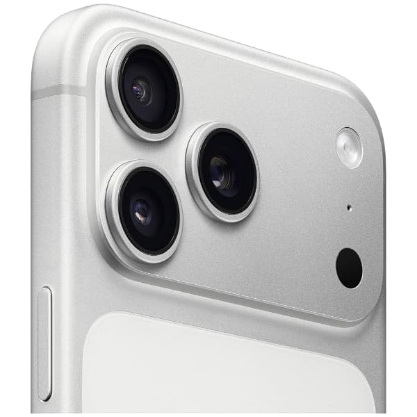 Apple iPhone 17 Pro Max (5) | SellUp Marketplace