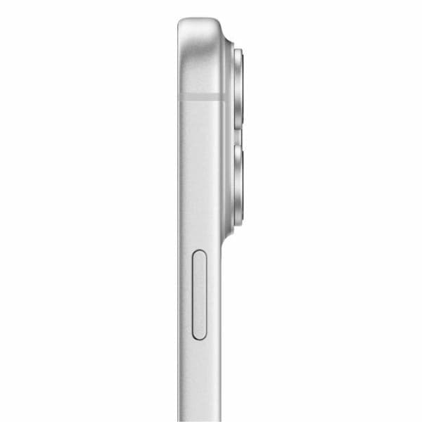 Apple iPhone 17 Pro Max (4) | SellUp Marketplace