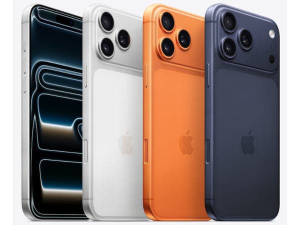 apple-iphone-17-pro-max-deepblue-256gb-2