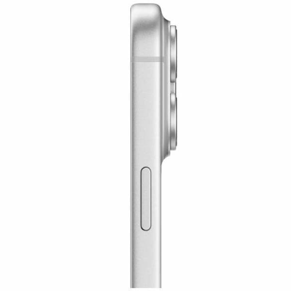Apple iPhone 17 Pro (4) | SellUp Marketplace