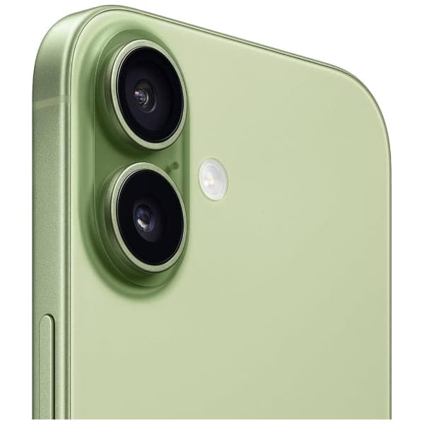 Apple iPhone 17 (4) | SellUp Marketplace