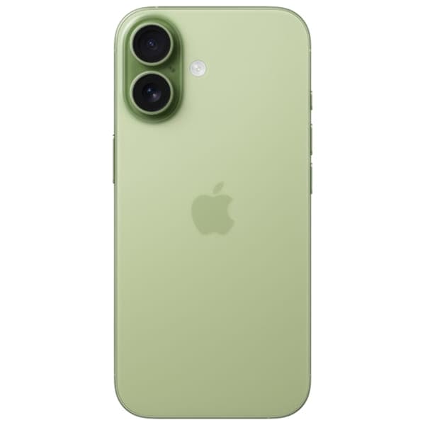 Apple iPhone 17 (2) | SellUp Marketplace