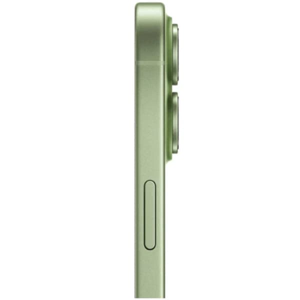 Apple iPhone 17 (3) | SellUp Marketplace