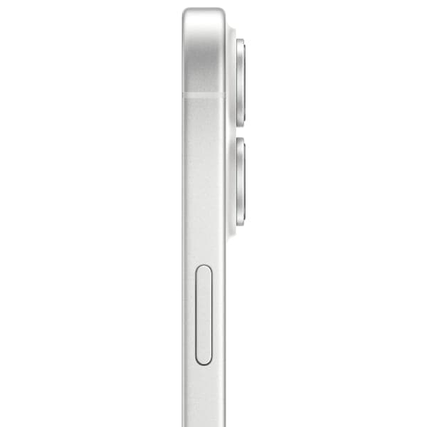 Apple iPhone 17 (4) | SellUp Marketplace