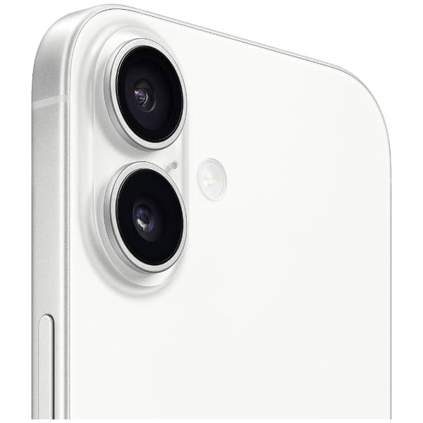 Apple iPhone 17 (5) | SellUp Marketplace