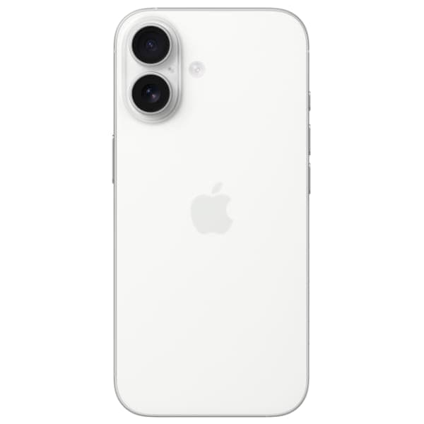 Apple iPhone 17 (3) | SellUp Marketplace