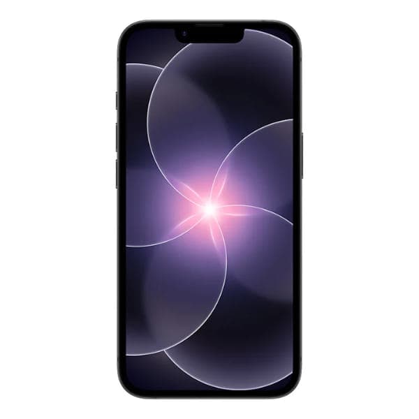 Apple iPhone 17e (2) | SellUp Marketplace