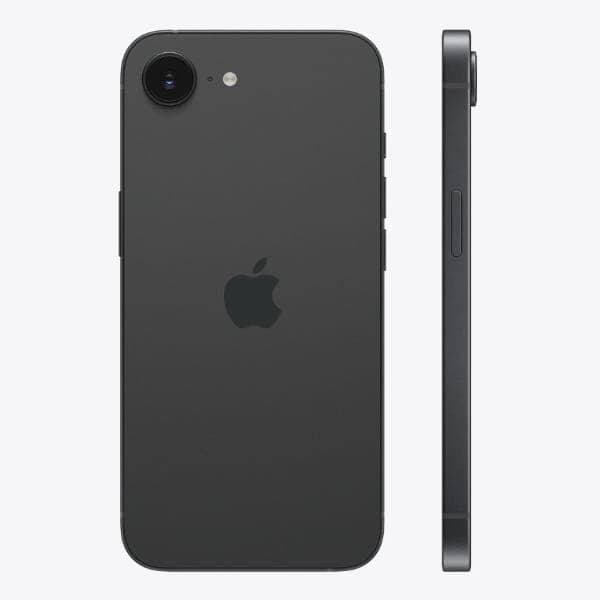 Apple iPhone 17e (3) | SellUp Marketplace