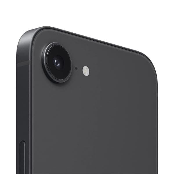Apple iPhone 17e (4) | SellUp Marketplace