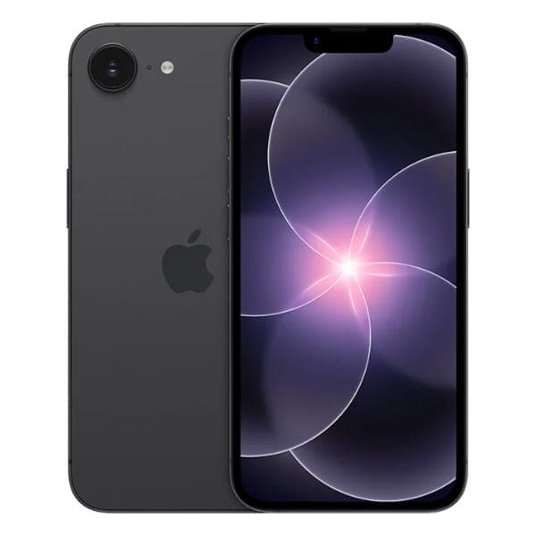 Apple iPhone 17e (1) | SellUp Marketplace
