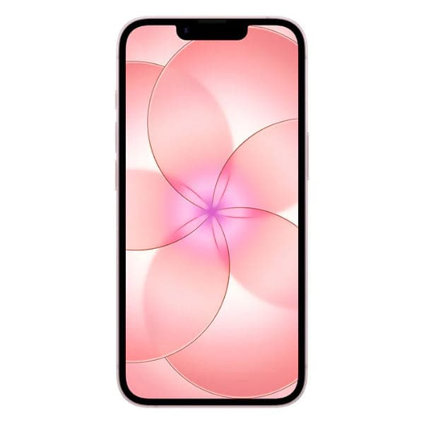 Apple iPhone 17e (2) | SellUp Marketplace