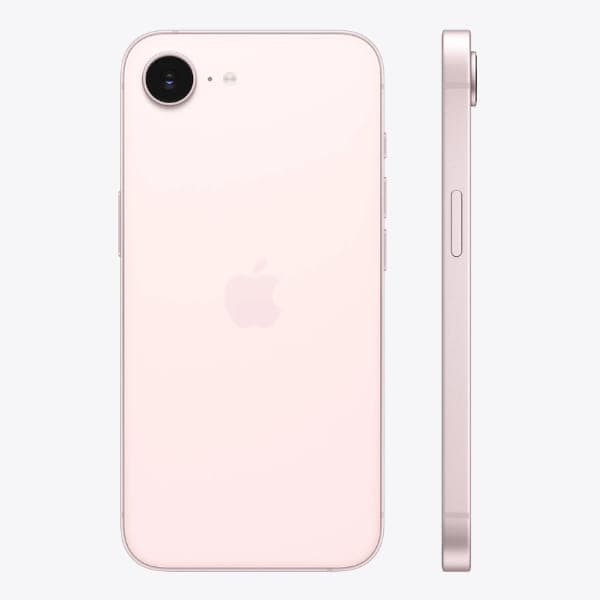 Apple iPhone 17e (3) | SellUp Marketplace
