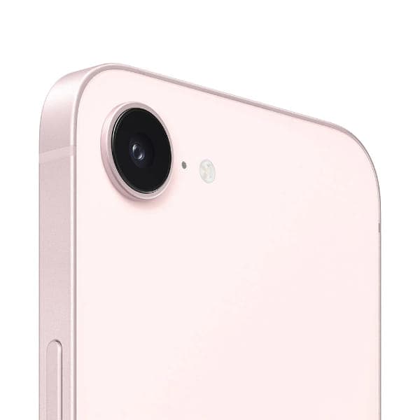 Apple iPhone 17e (4) | SellUp Marketplace