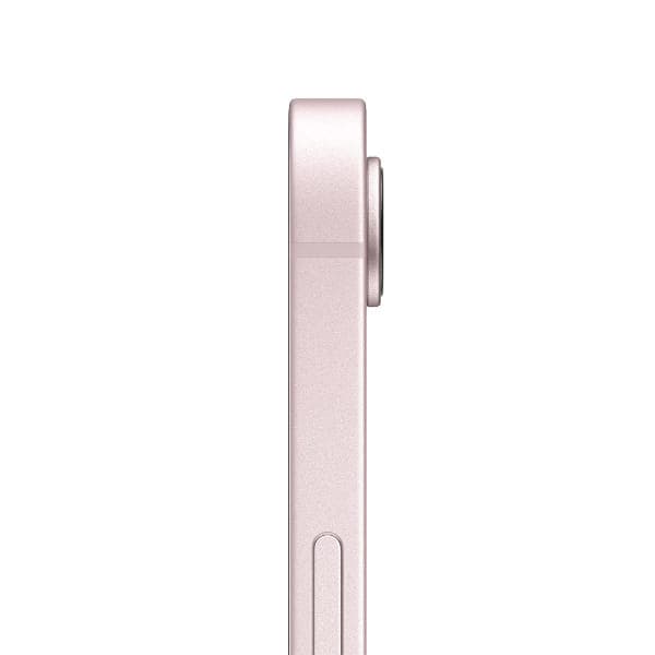 Apple iPhone 17e (5) | SellUp Marketplace