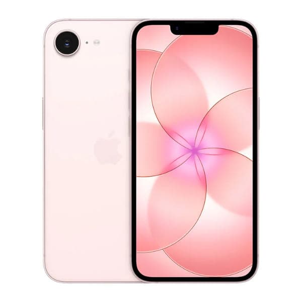 apple-iphone-17e-1-softpink-512gb