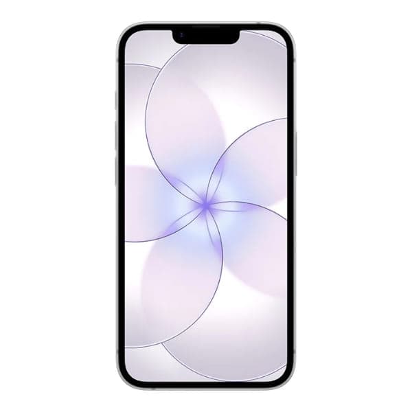 Apple iPhone 17e (2) | SellUp Marketplace
