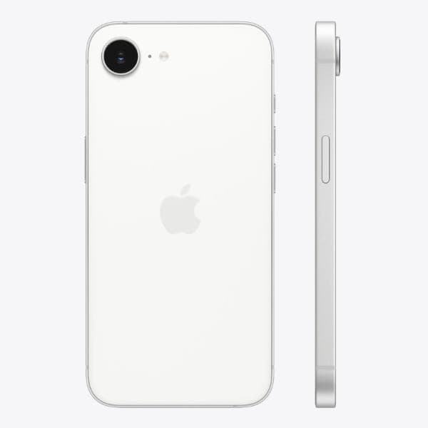 Apple iPhone 17e (3) | SellUp Marketplace