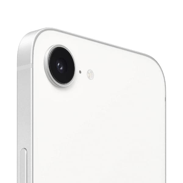 Apple iPhone 17e (4) | SellUp Marketplace
