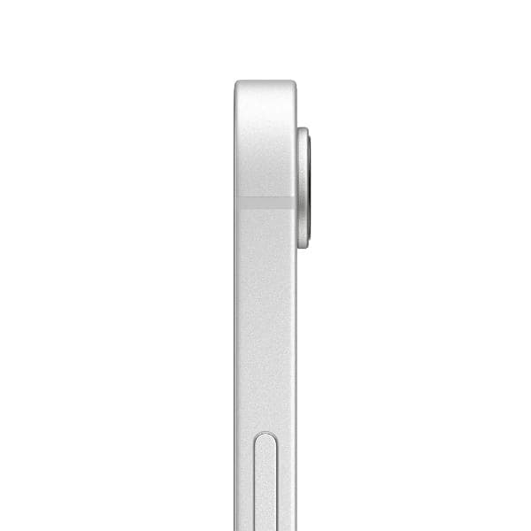 Apple iPhone 17e (5) | SellUp Marketplace