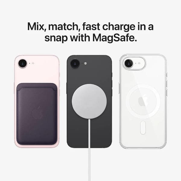 Apple iPhone 17e (6) | SellUp Marketplace